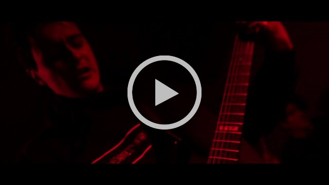 Sanction Release New Single And Video “Paralysis”
