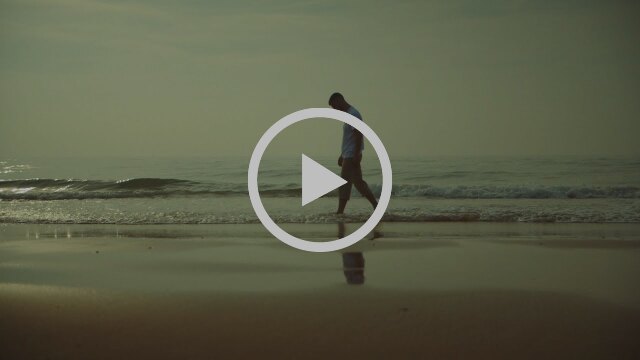 Tourist LeMC lanceert videoclip voor ‘Tramontane’