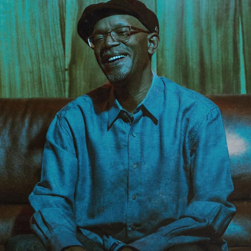 Beres Hamond embarks on summer 2019 Never Ending tour