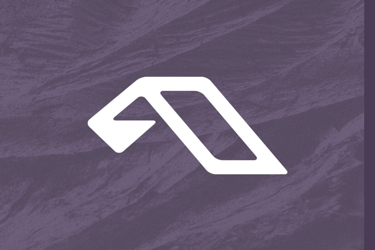 Luttrell & Ben Böhmer team up on  ‘Gibberish’ - out now on Anjunadeep