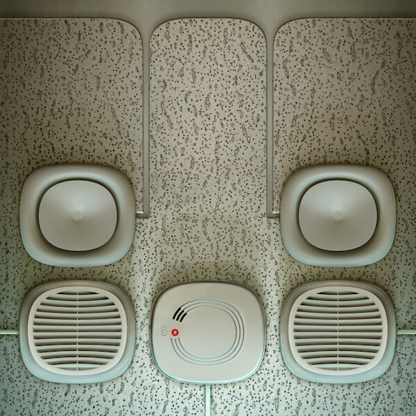 808 State announce new studio album "Transmission Suite"