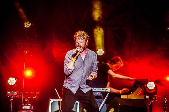 Suikerrock 2019 stevig afgetrapt!