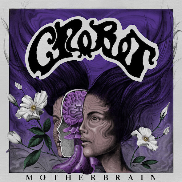 Crobot unleash hilarious video for new song 'Low Life' and are currently touring Europe!