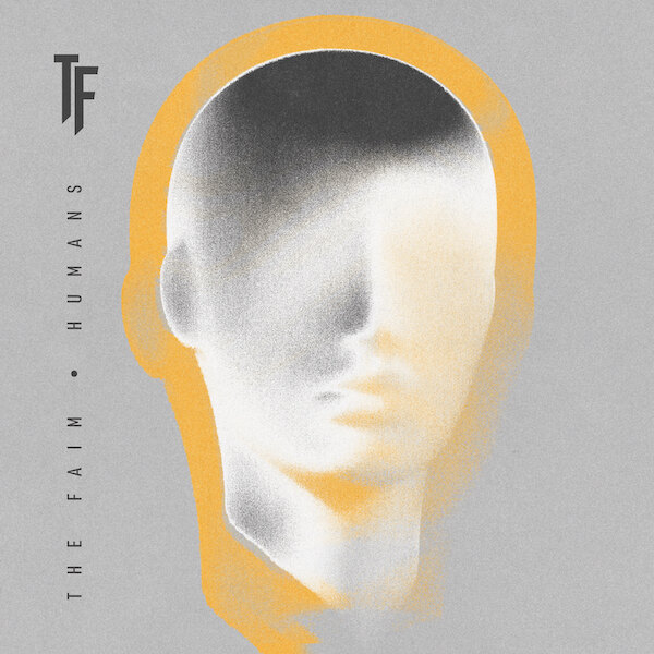 The Faim releases new single ‘Humans’ from upcoming album ’State of Mind'