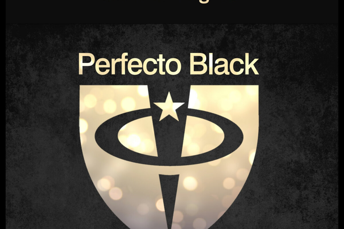 Paul Oakenfold celebrates the 50th release on Perfecto Black