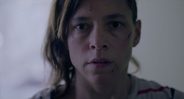 Belgisch talent etaleert internationale klasse tijdens Filmfestival Oostende