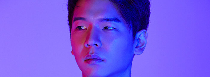 Raiden and IRENE of K-pop Group Red Velvet Team Up For Dance-Pop Crossover "The Only".