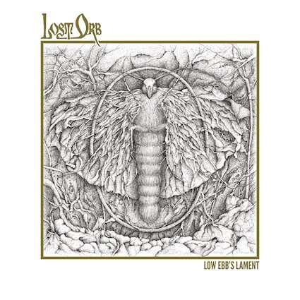 Lost Orb releases Low Ebb's Lament 