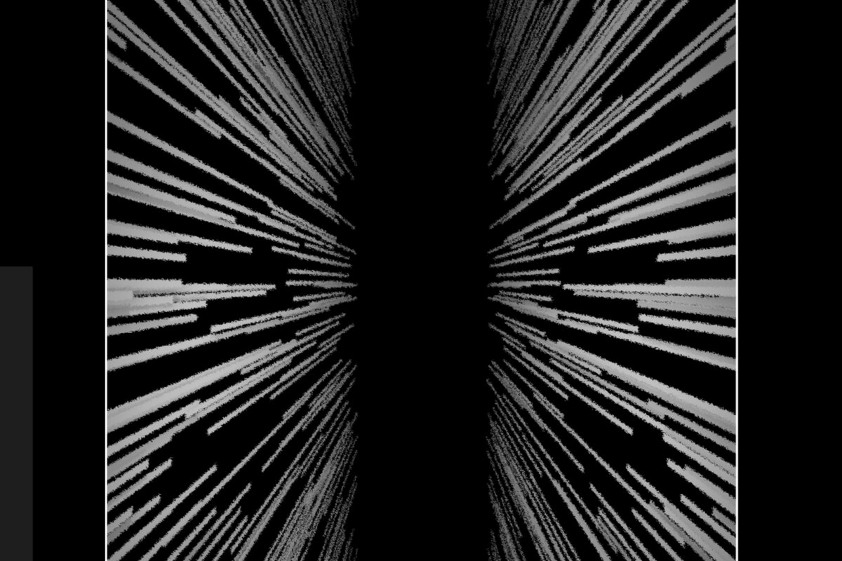 Andrew Bayer announces ‘Parallels EP’  and North American Fall Tour 