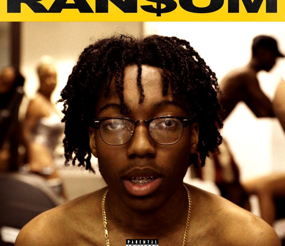 Lil Tecca -'Ran$om': enters Top 10 on Billboard's Hot 100 and hits #6 on Billboard's Hot R&B/Hip-Hop Songs Chart