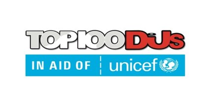 NEXT Music partner with the Top 100 DJs to bring voting to their millions of users around the globe