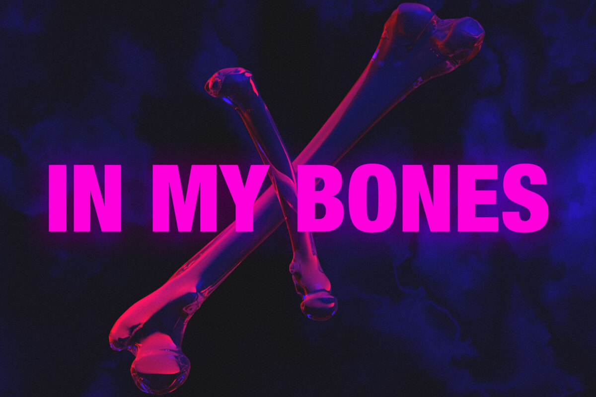 Sunnery James & Ryan Marciano go the extra mile with euphoric anthem: 'In My Bones'