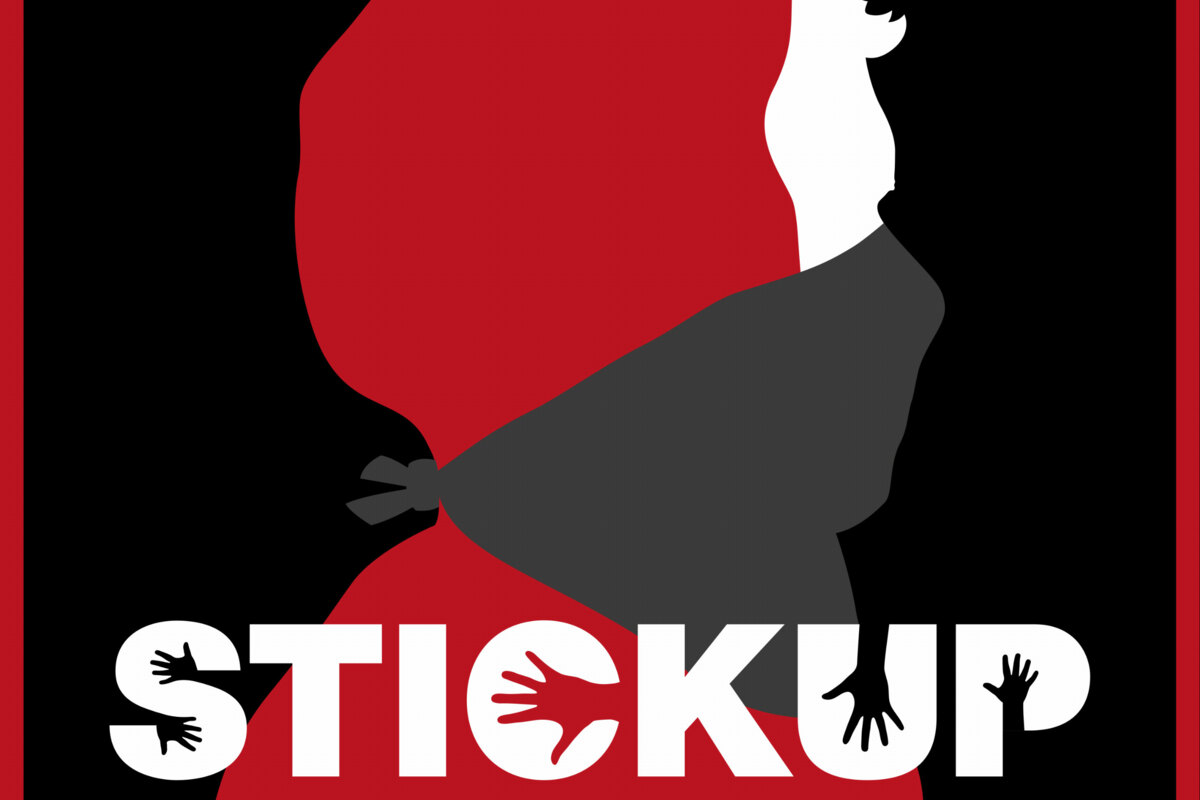 Armin van Buuren celebrates 1500 releases on Armind label with new banger: 'Stickup'