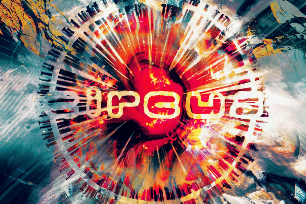 CRaymak drops “Whomp” on Circus Records