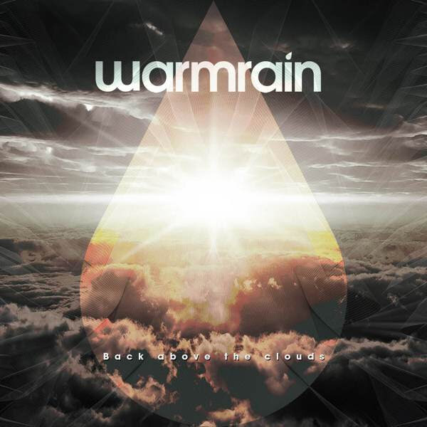 You’re "Running Out Of Time" to Check out This Beautiful New Video by UK Prog Quartet WARMRAIN