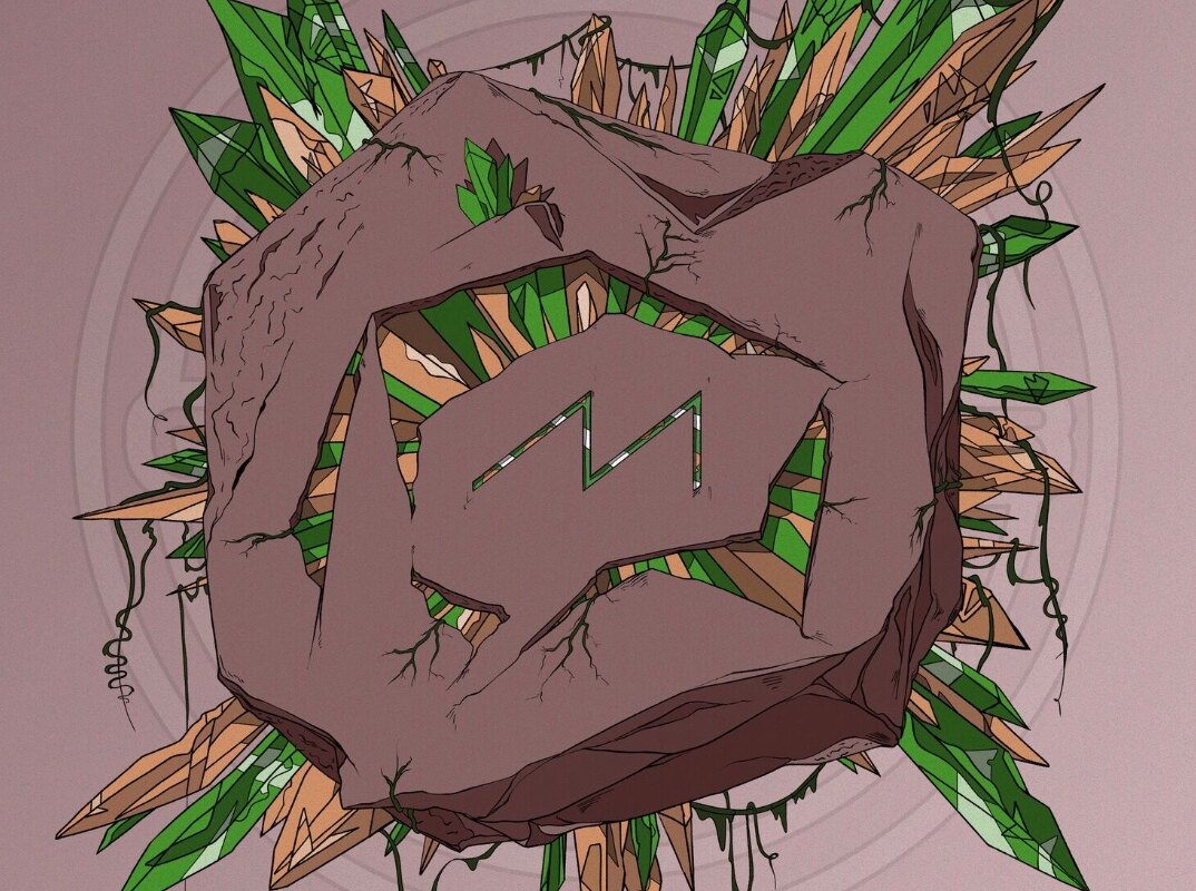 Flux Pavilion shares “Surrender” ft. Next To Neon & A:M on Circus Records