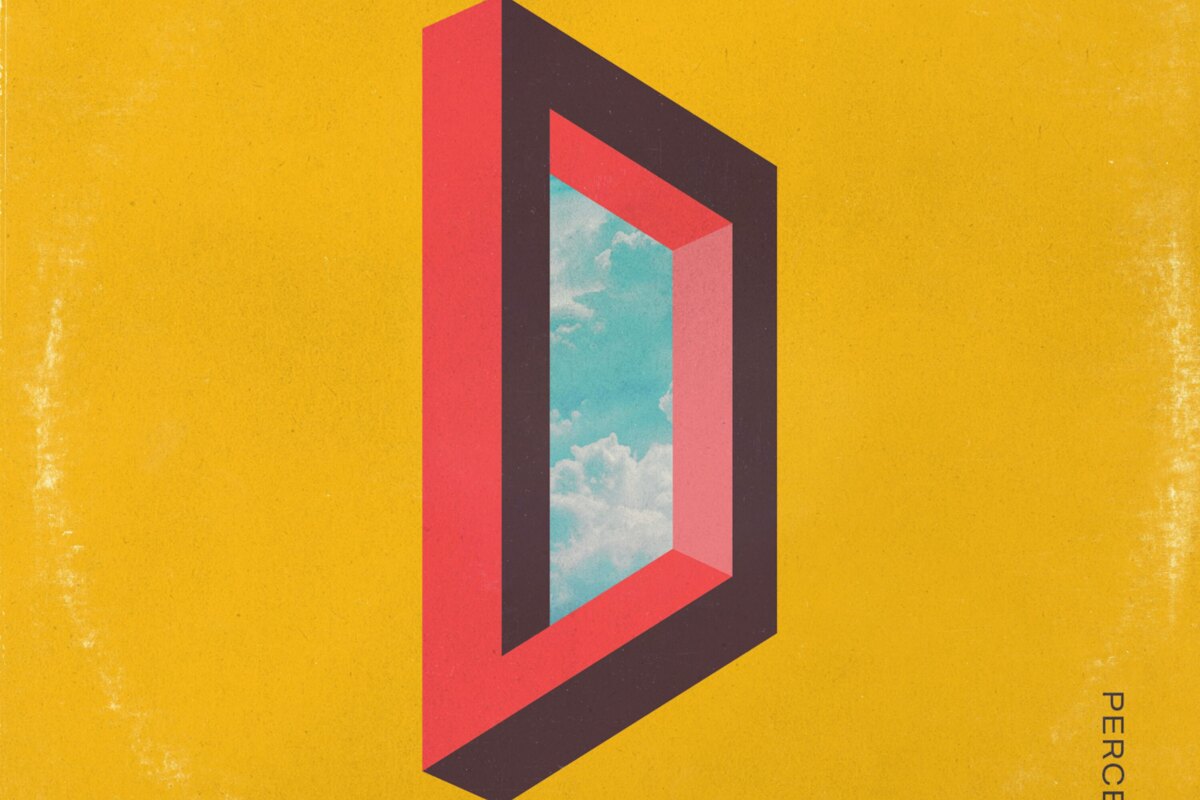 Cass & Slide’s 1999 trance classic “Perception” revived by Pranna