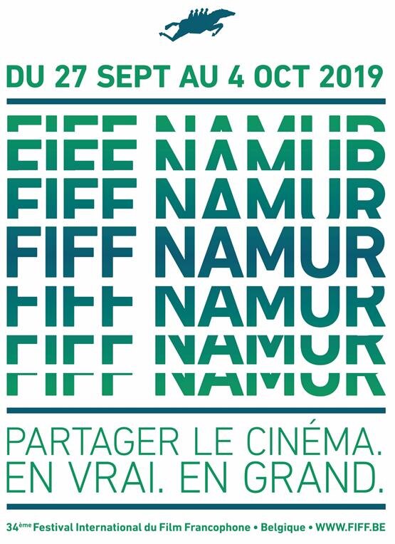 Zes nieuwe filmtitels vervoegen de selectie van het 34ste FIFF