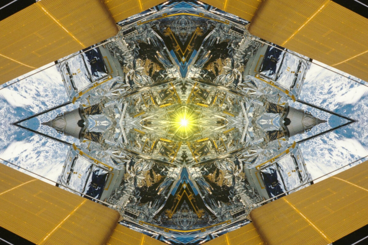 Sleeping In Traffic Premiere Single 'Exoplanets' via Prog-Sphere; Releasing Double EP Sept 27th