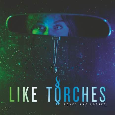 Like Torches Deliver New Music Video, Album Details