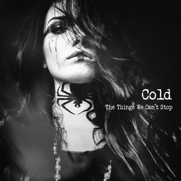 Cold Debuts New Song: The Devil We Know