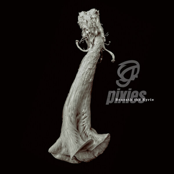  Pixies share video for new single
