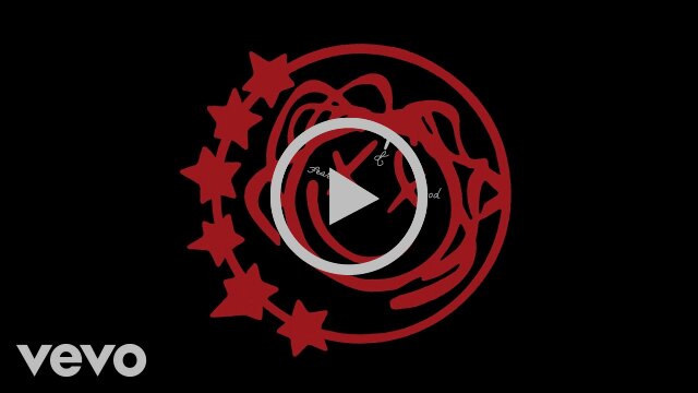 Blink-182 stelt nieuwe videoclip voor