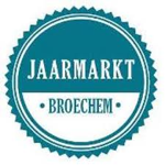 56ste jaarmarktfeesten maakt zich klaar voor muziek en markt