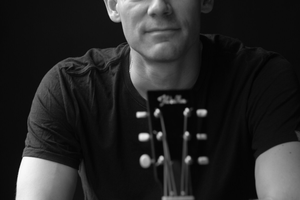 Banty Holler brengt eerbetoon aan eerbetoon aan klassieke country, blues en rock & roll