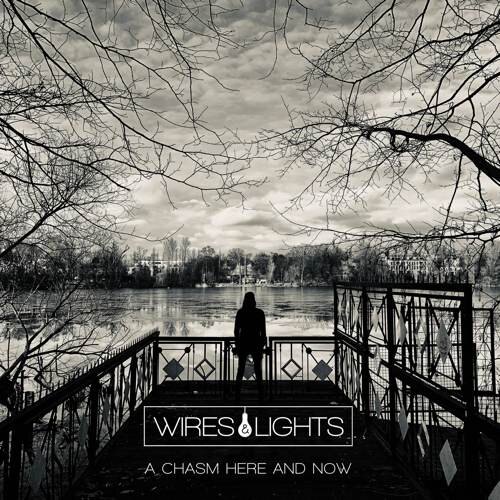Post-Punk Act Wires&lights Premieres  Warning Against Fascism in New Video and Single Sleepers!