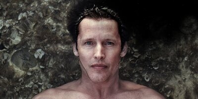 James Blunt op 28 februari naar AFAS Live in Amsterdam