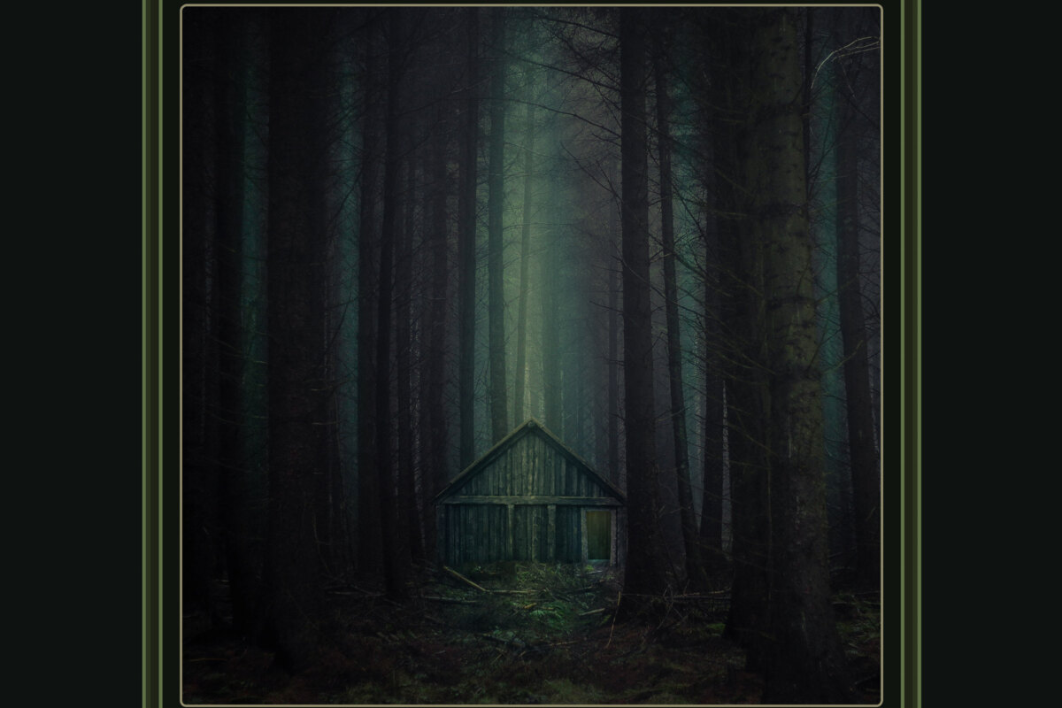 Canada’s Fuzz Lords Chron Goblin  Release Second Single ‘Oblivion’ Off New Album "Here Before"