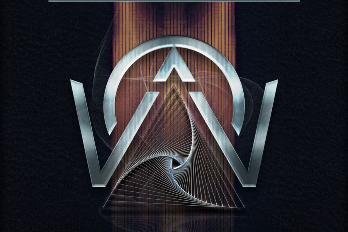 Las Vegas rockers Otherwise announce new album 'Defy' and release two new songs!