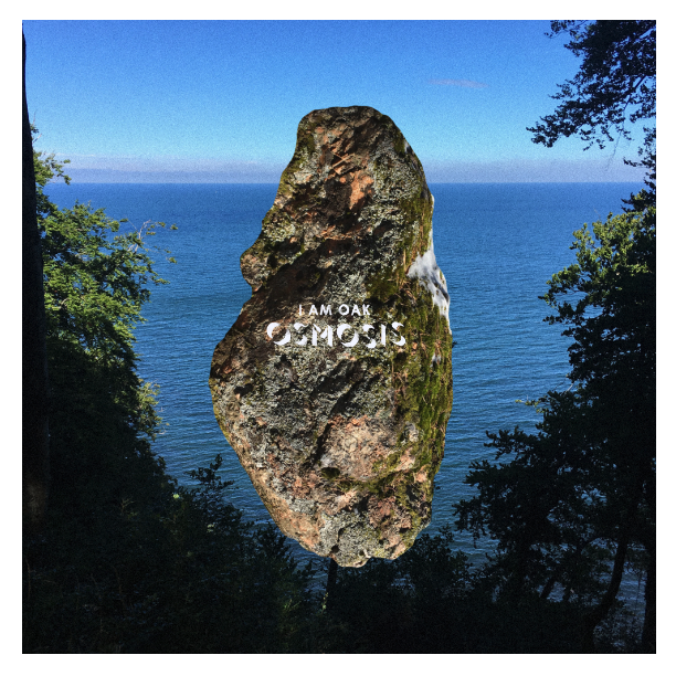 I Am Oak releases sixth studio album ‘Osmosis’