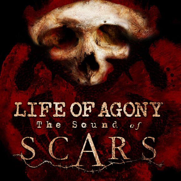 Life Of Agony Unleashes Anthem for Survivors with New Music Video for Lay Down