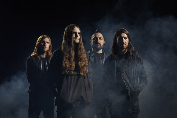 Of Mice & Men Share New Video For "Taste Of Regret"