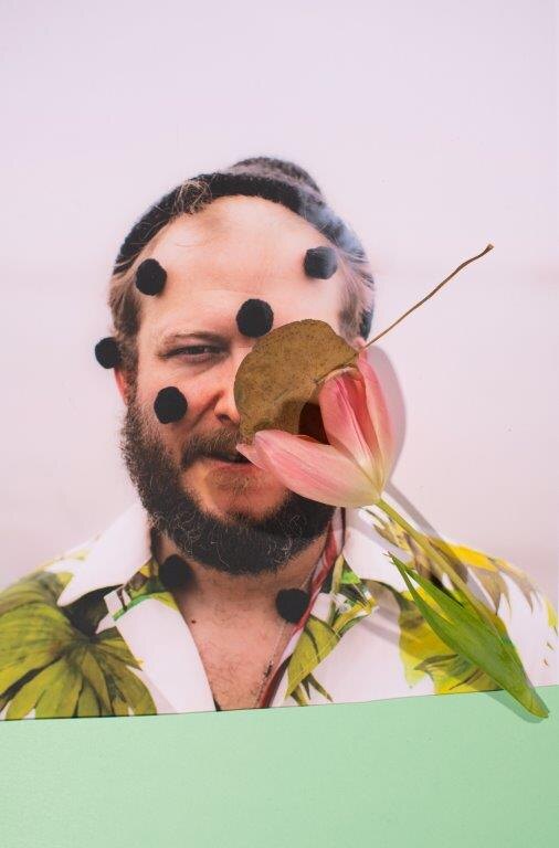 Bon Iver op 24 april naar Ziggo Dome
