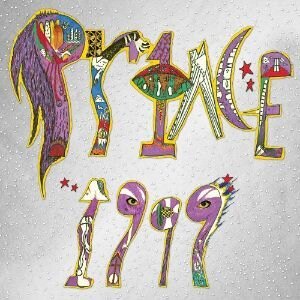 Warner Music brengt remastered en uitgebreide heruitgave uit van het album 1999 van Prince