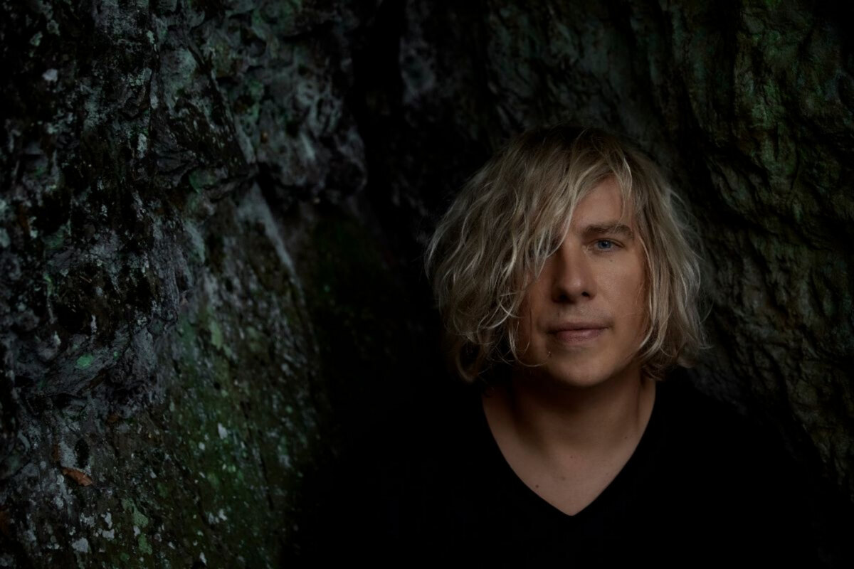 Dominik Eulberg Releases A 24 Piece Card Game To Accompany New Album - !K7 Records