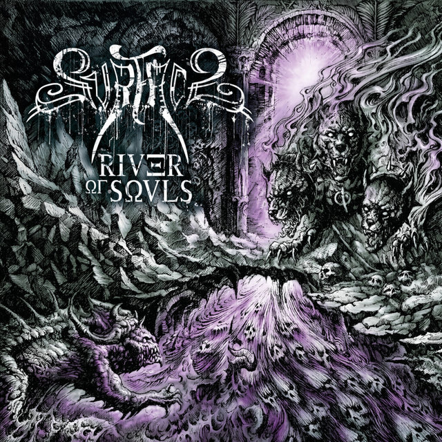 Surface second single & music video released