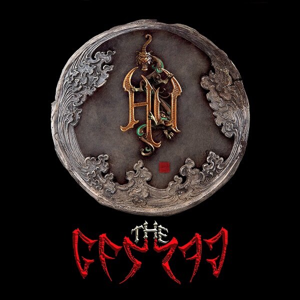 The Hu's Highly Anticipated Album "The Gereg" Out Now!