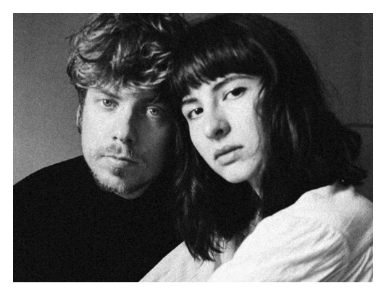 Donna Blue kondigt headline tour door Spanje aan