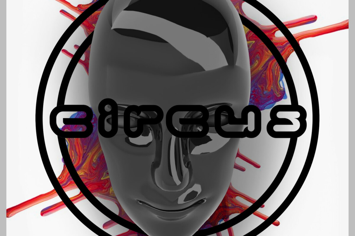 Franky Nuts delivers futuristic new single “After Us” on Circus Records