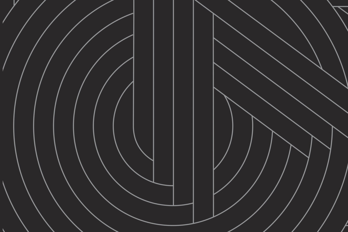 Orchestral Manoeuvres In The Dark