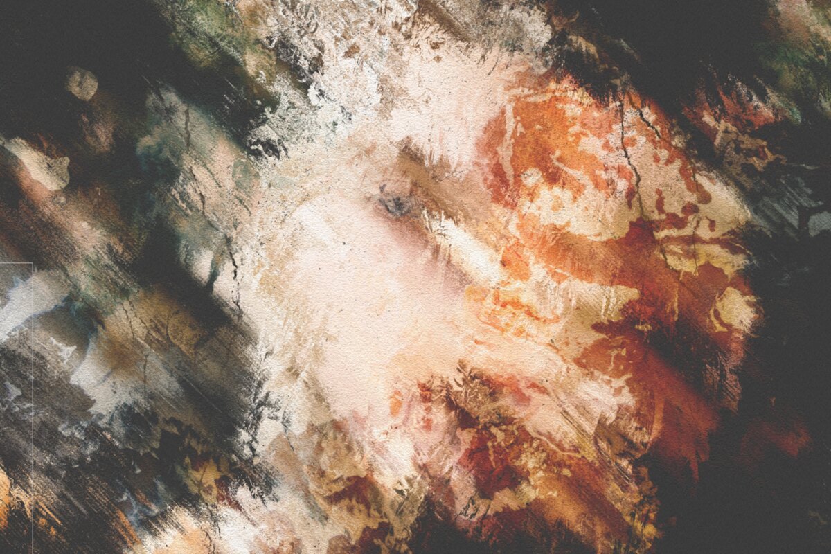 Ben Böhmer's debut studio album ‘Breathing’ to be released November 22 on Anjunadeep