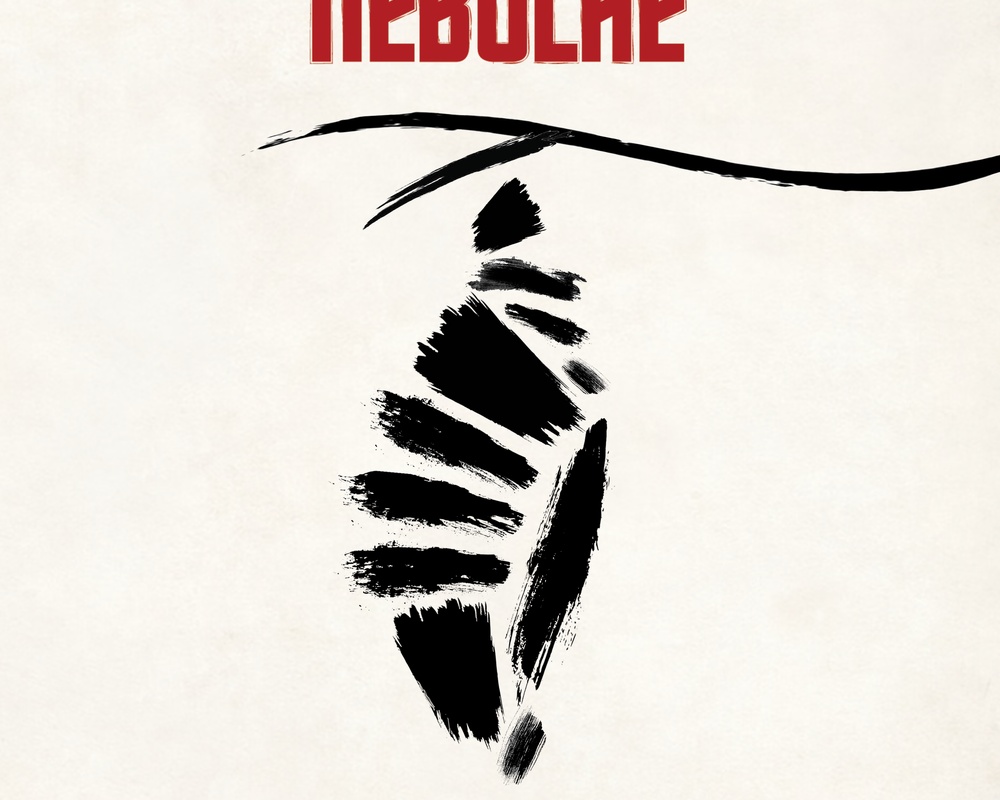Nebulae Italian metallers reveal details of new album "Pulse