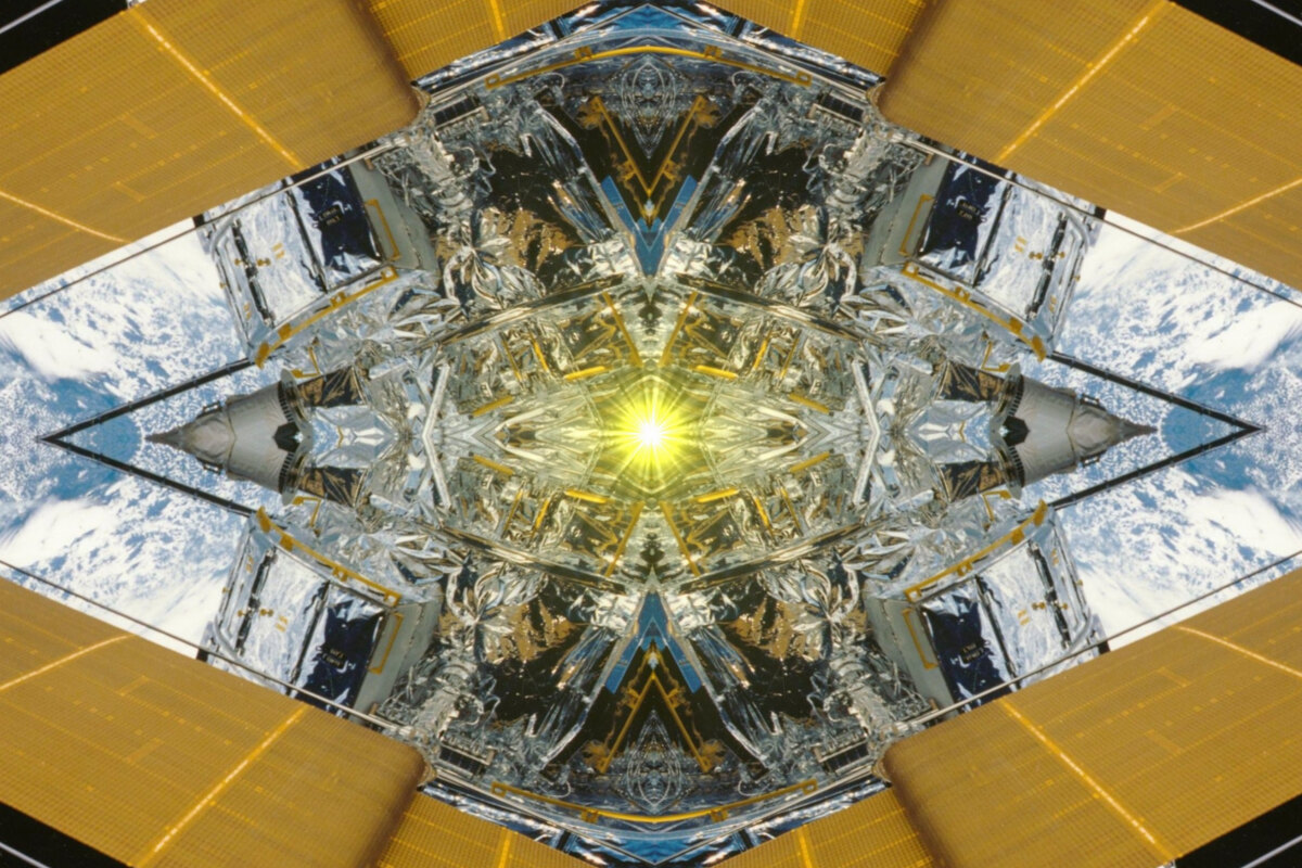 Sleeping In Traffic Release Mathematical Second Single (√-π)÷0=1 (The Equation) Off Upcoming Dual EP