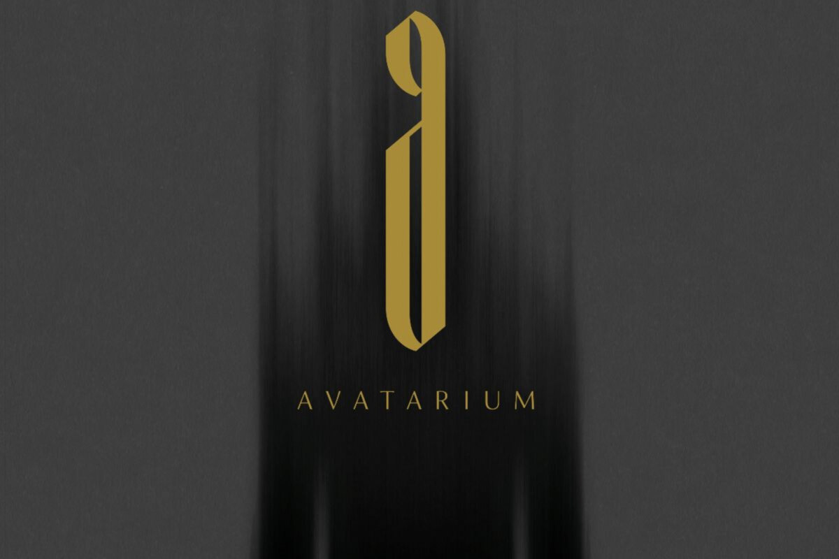 Avatarium announce new studio album The Fire I Long For" and premiere first single 'Rubicon'