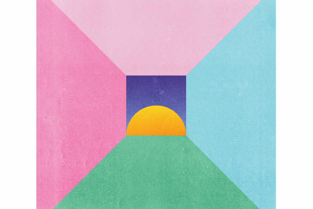 Wildlife Release New Single "No Control"