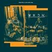 Gard Nilssen Acoustic Unity stelt voor To Whom Who Buys A Record